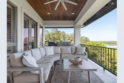 601 Wesley Ridge Drive, Spicewood, TX 78669 - Photo 21