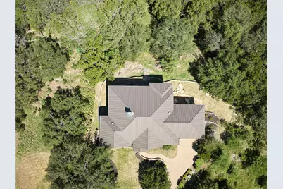 601 Wesley Ridge Drive, Spicewood, TX 78669 - Photo 33