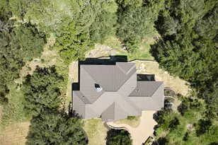 601 Wesley Ridge Dr, Spicewood, TX 78669 - Photo 33