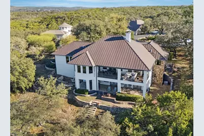601 Wesley Ridge Drive, Spicewood, TX 78669 - Photo 3