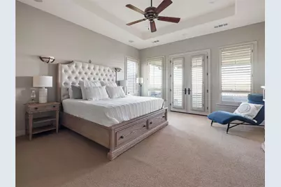 601 Wesley Ridge Drive, Spicewood, TX 78669 - Photo 19