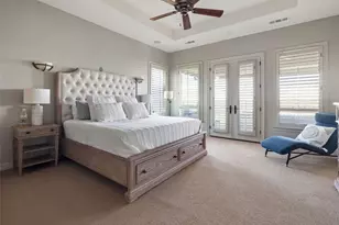 601 Wesley Ridge Dr, Spicewood, TX 78669 - Photo 19