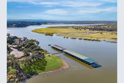 601 Wesley Ridge Drive, Spicewood, TX 78669 - Photo 35