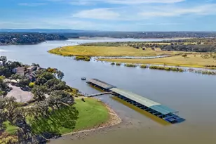 601 Wesley Ridge Dr, Spicewood, TX 78669 - Photo 35