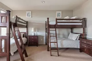 601 Wesley Ridge Dr, Spicewood, TX 78669 - Photo 29