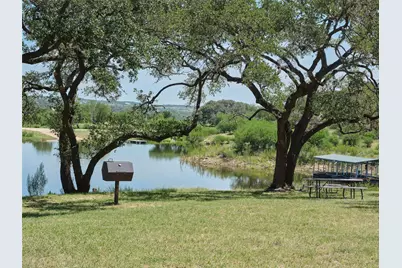 601 Wesley Ridge Drive, Spicewood, TX 78669 - Photo 39