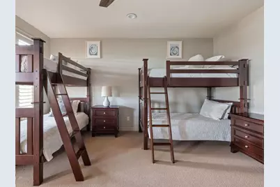 601 Wesley Ridge Drive, Spicewood, TX 78669 - Photo 29