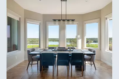 601 Wesley Ridge Drive, Spicewood, TX 78669 - Photo 5