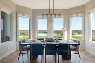 601 Wesley Ridge Dr, Spicewood, TX 78669 - Photo 5