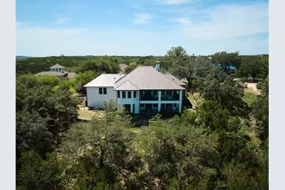 601 Wesley Ridge Drive, Spicewood, TX 78669 - Photo 31