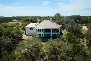 601 Wesley Ridge Dr, Spicewood, TX 78669 - Photo 31