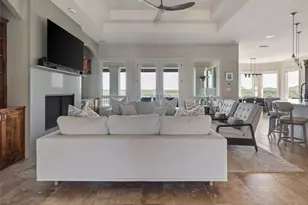 601 Wesley Ridge Dr, Spicewood, TX 78669 - Photo 9