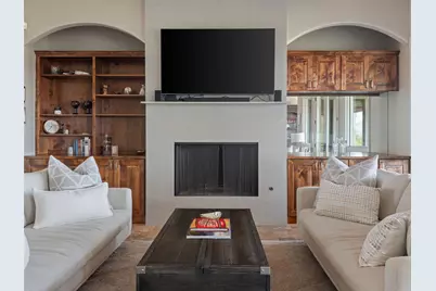 601 Wesley Ridge Drive, Spicewood, TX 78669 - Photo 7