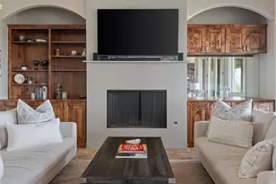 601 Wesley Ridge Dr, Spicewood, TX 78669 - Photo 7