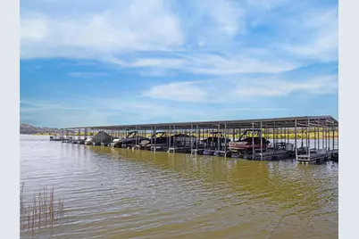 601 Wesley Ridge Drive, Spicewood, TX 78669 - Photo 37