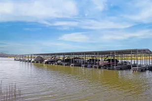 601 Wesley Ridge Dr, Spicewood, TX 78669 - Photo 37