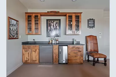 601 Wesley Ridge Drive, Spicewood, TX 78669 - Photo 27