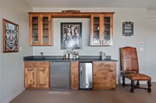 601 Wesley Ridge Dr, Spicewood, TX 78669 - Photo 27