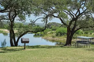 601 Wesley Ridge Dr, Spicewood, TX 78669 - Photo 39