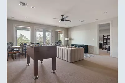 601 Wesley Ridge Drive, Spicewood, TX 78669 - Photo 25