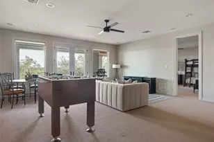 601 Wesley Ridge Dr, Spicewood, TX 78669 - Photo 25