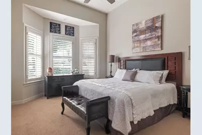 601 Wesley Ridge Drive, Spicewood, TX 78669 - Photo 23