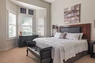 601 Wesley Ridge Dr, Spicewood, TX 78669 - Photo 23