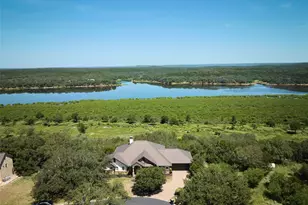 601 Wesley Ridge Dr, Spicewood, TX 78669 - Photo 1
