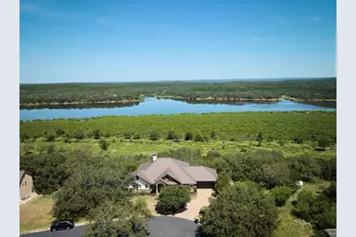 601 Wesley Ridge Drive, Spicewood, TX 78669 - Photo 39