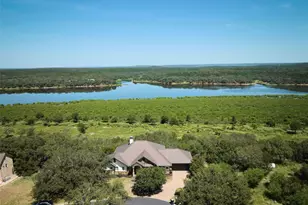 601 Wesley Ridge Dr, Spicewood, TX 78669 - Photo 39