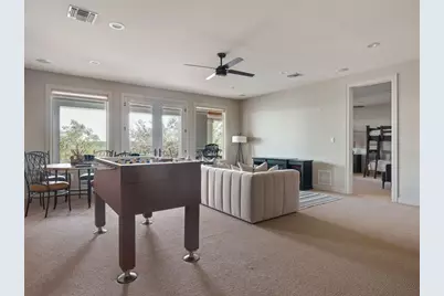 601 Wesley Ridge Drive, Spicewood, TX 78669 - Photo 23