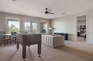 601 Wesley Ridge Dr, Spicewood, TX 78669 - Photo 23