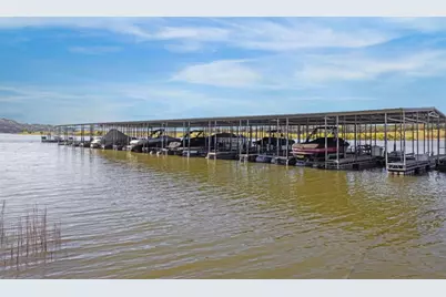 601 Wesley Ridge Drive, Spicewood, TX 78669 - Photo 37