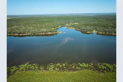 601 Wesley Ridge Drive, Spicewood, TX 78669 - Photo 31