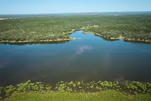 601 Wesley Ridge Dr, Spicewood, TX 78669 - Photo 31