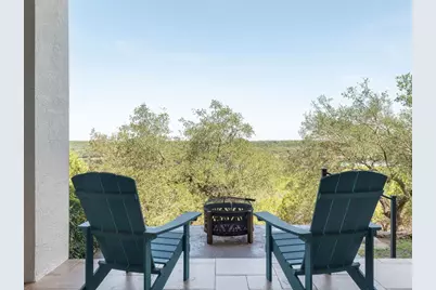 601 Wesley Ridge Drive, Spicewood, TX 78669 - Photo 25