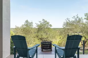 601 Wesley Ridge Dr, Spicewood, TX 78669 - Photo 25