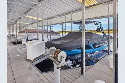 601 Wesley Ridge Drive, Spicewood, TX 78669 - Photo 3