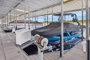 601 Wesley Ridge Dr, Spicewood, TX 78669 - Photo 3