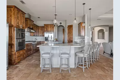 601 Wesley Ridge Drive, Spicewood, TX 78669 - Photo 15