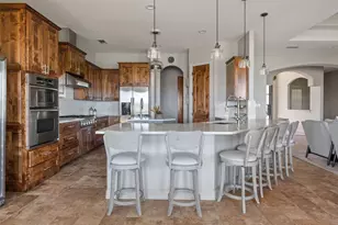 601 Wesley Ridge Dr, Spicewood, TX 78669 - Photo 15