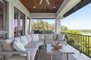 601 Wesley Ridge Dr, Spicewood, TX 78669 - Photo 19