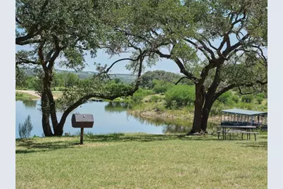 601 Wesley Ridge Drive, Spicewood, TX 78669 - Photo 35