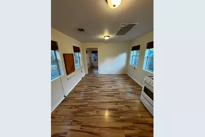 407 Richardson Street, Nacogdoches, TX 75961 - Photo 9