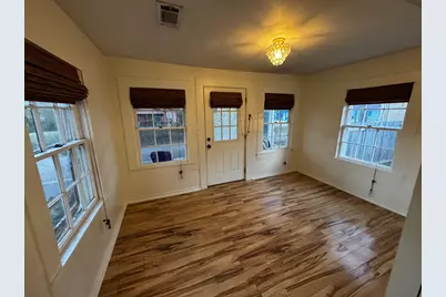 407 Richardson Street, Nacogdoches, TX 75961 - Photo 5