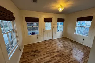 407 Richardson St, Nacogdoches, TX 75961 - Photo 5