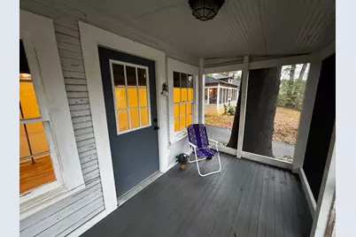 407 Richardson Street, Nacogdoches, TX 75961 - Photo 3