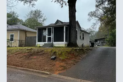 407 Richardson Street, Nacogdoches, TX 75961 - Photo 13
