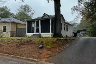 407 Richardson St, Nacogdoches, TX 75961 - Photo 13