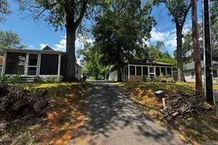 407 Richardson St, Nacogdoches, TX 75961 - Photo 15